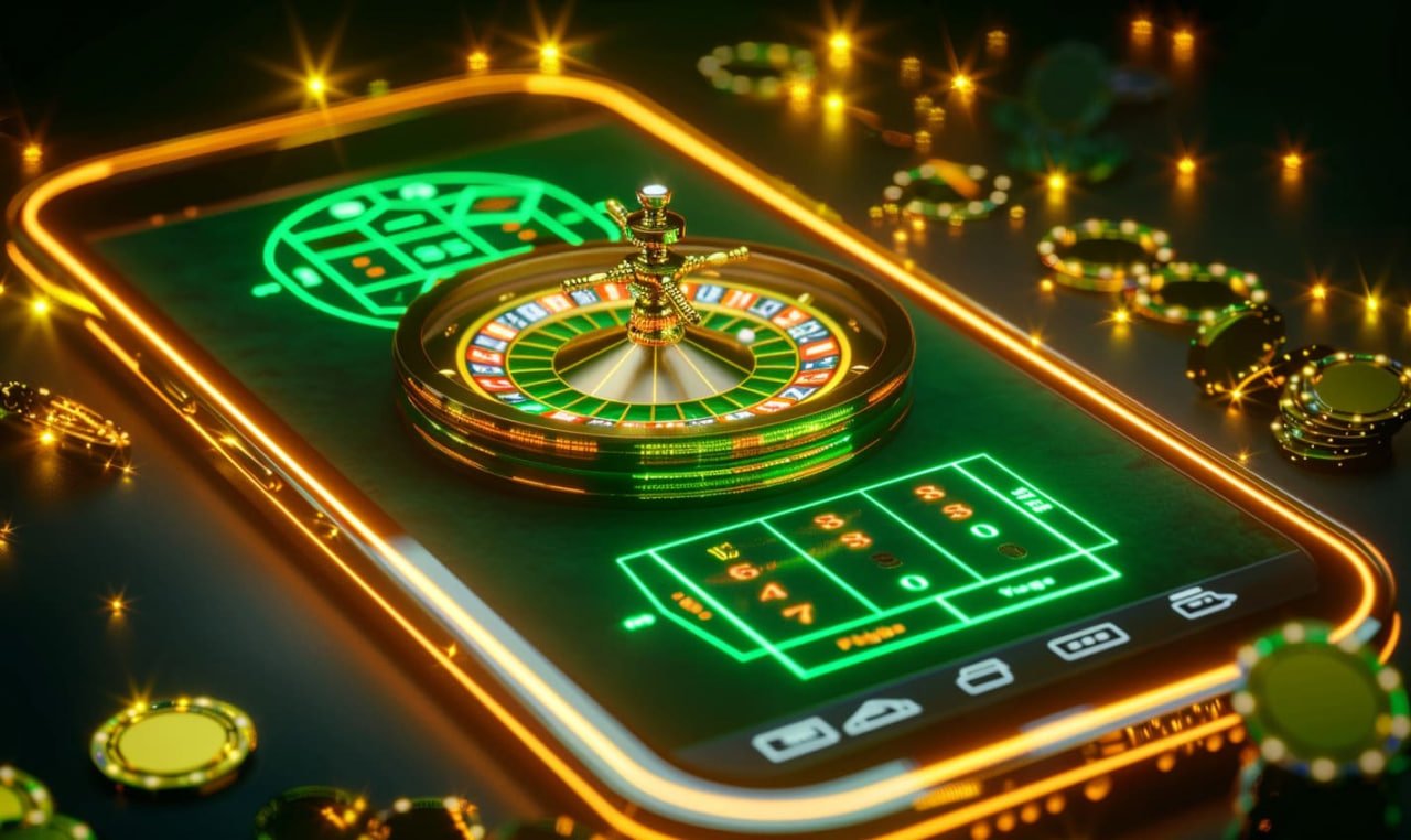 vvv8 game bài trực tuyến