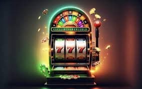 vvv8 slot online